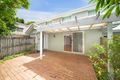 Property photo of 24 Beaufort Street Alderley QLD 4051