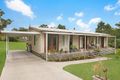 Property photo of 31 Skye Street Morisset NSW 2264