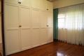 Property photo of 58 Meredith Street Kotara NSW 2289