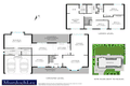 Property photo of 4 Merelynne Avenue West Pennant Hills NSW 2125