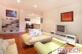 Property photo of 9/131 La Trobe Street Melbourne VIC 3000