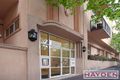 Property photo of 9/131 La Trobe Street Melbourne VIC 3000