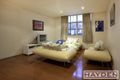 Property photo of 9/131 La Trobe Street Melbourne VIC 3000