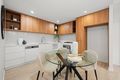 Property photo of 2/17 Grosvenor Street Croydon NSW 2132