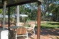 Property photo of 8 Gwawley Parade Miranda NSW 2228