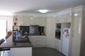 Property photo of 5/8-10 Russell Street Tumut NSW 2720