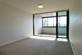 Property photo of 202/1-7 Gantry Lane Camperdown NSW 2050