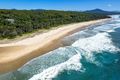 Property photo of 2A Swimming Creek Road Nambucca Heads NSW 2448