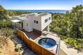 Property photo of 2A Swimming Creek Road Nambucca Heads NSW 2448