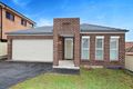 Property photo of 282 Edensor Road Edensor Park NSW 2176