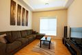 Property photo of 282 Edensor Road Edensor Park NSW 2176