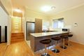 Property photo of 282 Edensor Road Edensor Park NSW 2176