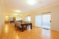 Property photo of 282 Edensor Road Edensor Park NSW 2176