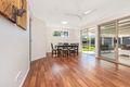 Property photo of 13 Jacana Street Currimundi QLD 4551