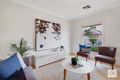 Property photo of 3/27 Rankine Road Mile End SA 5031