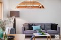 Property photo of 3/27 Rankine Road Mile End SA 5031
