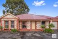 Property photo of 3/27 Rankine Road Mile End SA 5031
