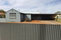 Property photo of 63 Knox Street Broken Hill NSW 2880