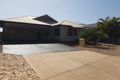 Property photo of 10 Walker Close Millars Well WA 6714