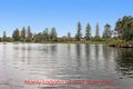 Property photo of 30 Riverview Parade North Manly NSW 2100
