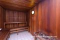 Property photo of 11/35 Arncliffe Street Wolli Creek NSW 2205