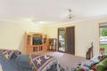 Property photo of 31 Skye Street Morisset NSW 2264