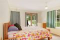 Property photo of 31 Skye Street Morisset NSW 2264