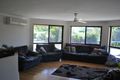 Property photo of 169-171 Emmerson Drive Glenlee QLD 4711