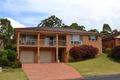 Property photo of 84 Regent Street Bonnells Bay NSW 2264