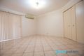 Property photo of 18 Burkhart Place Minto NSW 2566