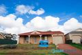 Property photo of 18 Burkhart Place Minto NSW 2566
