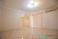 Property photo of 18 Burkhart Place Minto NSW 2566