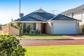 Property photo of 15 Korcula Boulevard Canning Vale WA 6155
