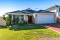 Property photo of 15 Korcula Boulevard Canning Vale WA 6155