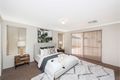 Property photo of 15 Korcula Boulevard Canning Vale WA 6155