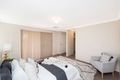 Property photo of 15 Korcula Boulevard Canning Vale WA 6155