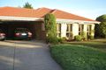 Property photo of 5 Guildford Court Keilor Downs VIC 3038