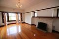 Property photo of 8 Raymond Street East Launceston TAS 7250