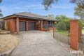 Property photo of 69 McEwen Drive Sunbury VIC 3429