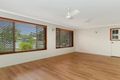 Property photo of 12 Ben Lexcen Court Mount Warren Park QLD 4207