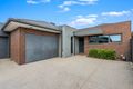 Property photo of 2/59 Misten Avenue Altona North VIC 3025
