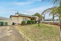 Property photo of 51 Mitchell Street Ouyen VIC 3490