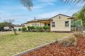 Property photo of 51 Mitchell Street Ouyen VIC 3490