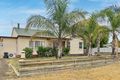 Property photo of 51 Mitchell Street Ouyen VIC 3490