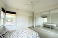 Property photo of 51 Mitchell Street Ouyen VIC 3490