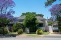 Property photo of 118 Sussex Street East Victoria Park WA 6101