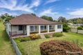 Property photo of 72E Fitzroy Street Walcha NSW 2354