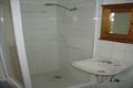Property photo of 23/1 Acland Street St Kilda VIC 3182