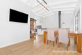 Property photo of 270 Lancaster Road McKail WA 6330
