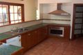 Property photo of 133 Boomerang Drive Boomerang Beach NSW 2428